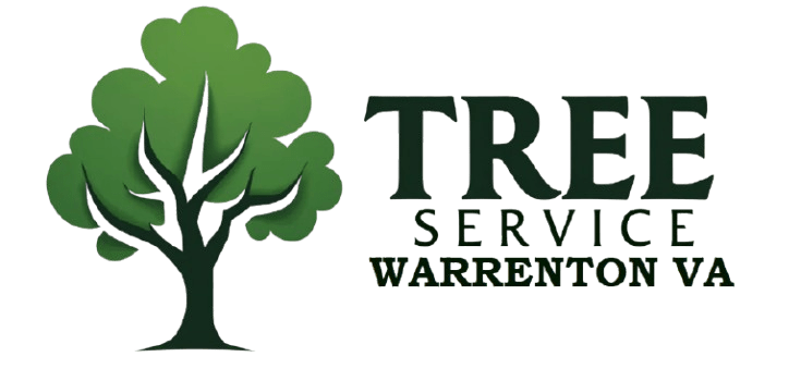 Tree Service Warrrenton VA